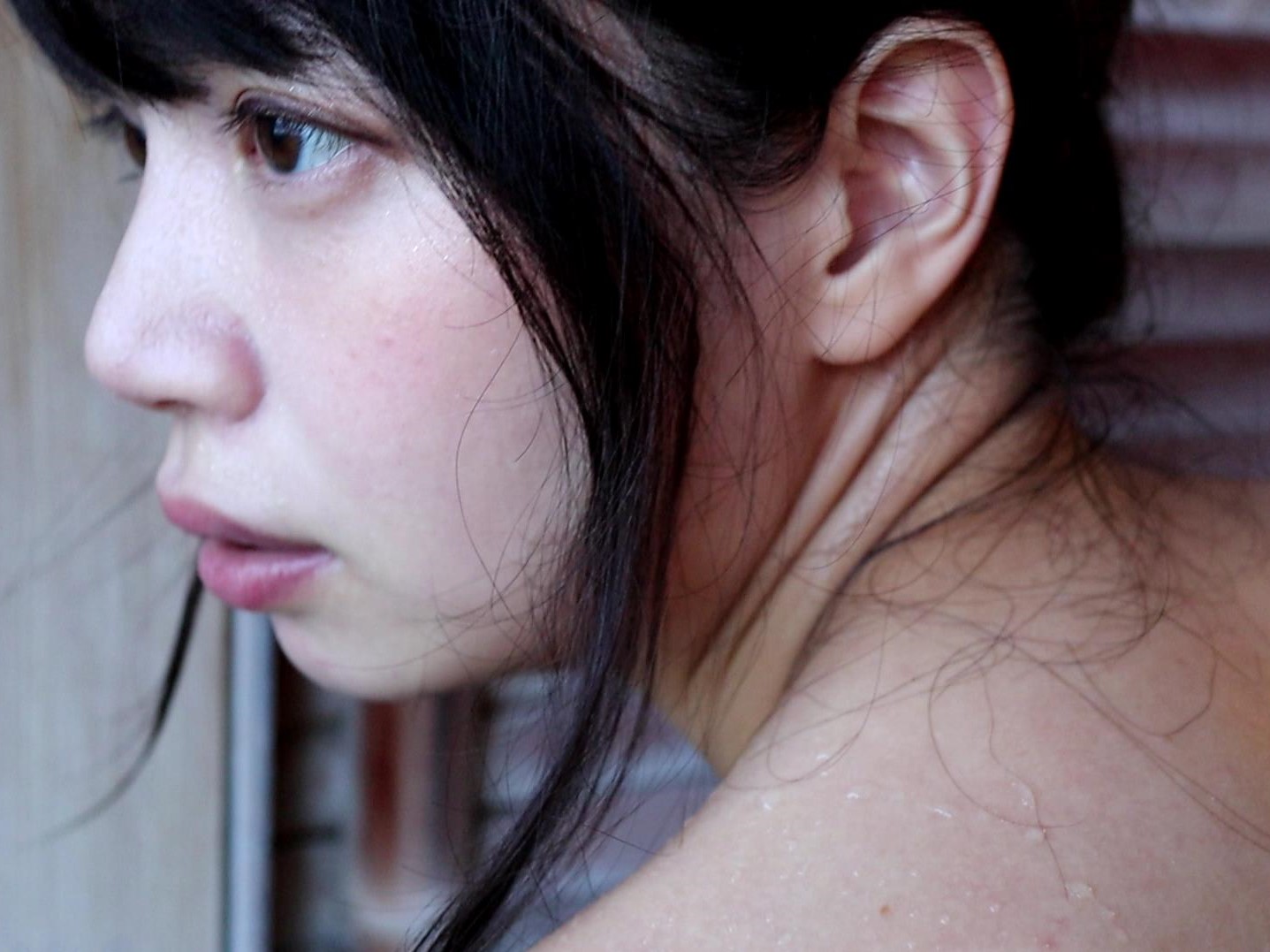 一级无码啪啪亚洲骚逼-亚洲黄久久 - 97视频网国产免费黄色网站