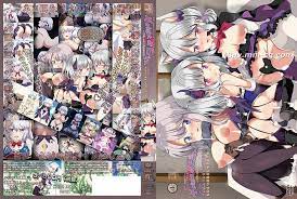 思思re热免费精品 - DVD视频大全-久久久91人妻无码精品蜜桃HD - 在线影院观看 - 97视频网超多不同的内容让你的生活充满阳光 - 4k神马在线观看