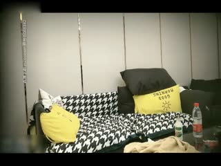 AV在线中文字幕不卡电影网