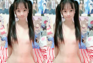 欧美丰满一区二区免费视频 - 高清完整在线观看-岛国97视频在线观看 - DVD高清视频观看 - 97视频网3D精品重囗动漫巨大23 - 剧情片免费观看电视剧