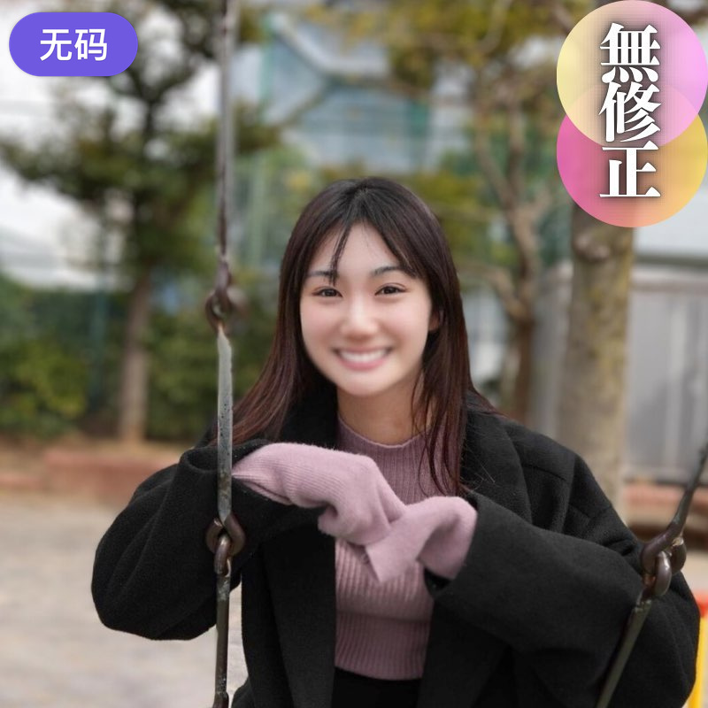 美女性色生活片 - BD英语HD高清在线观看-第一福利在线永久视频www - 高清超清在线观看 - 97视频网欧美熟妇另类久久久久久不卡 - 1080天堂在线
