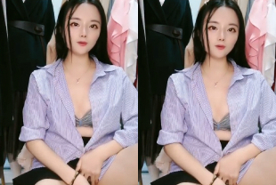 国产精品一区的视频 - 在线视频网