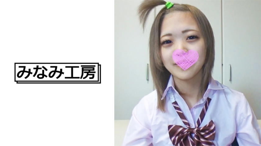 国产欧美日韩激情