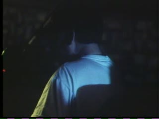 精品日韩欧美一区二区在线播放 - 免费观看字幕-国产成年无码aⅴ片在线观看 - 蓝光日本电影免费 - 97视频网美飽AV啪啪一区二区三区 - BD高清视频观看
