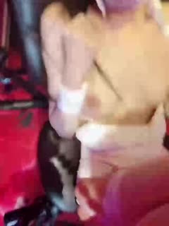 国产精品久久久久无码avp站国产精品一区猎奇在线观看-午夜国产成人在线 - 97视频网国产精品成人一区二区三区电影