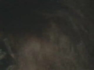 国产精品自拍国产精品视频在线观看