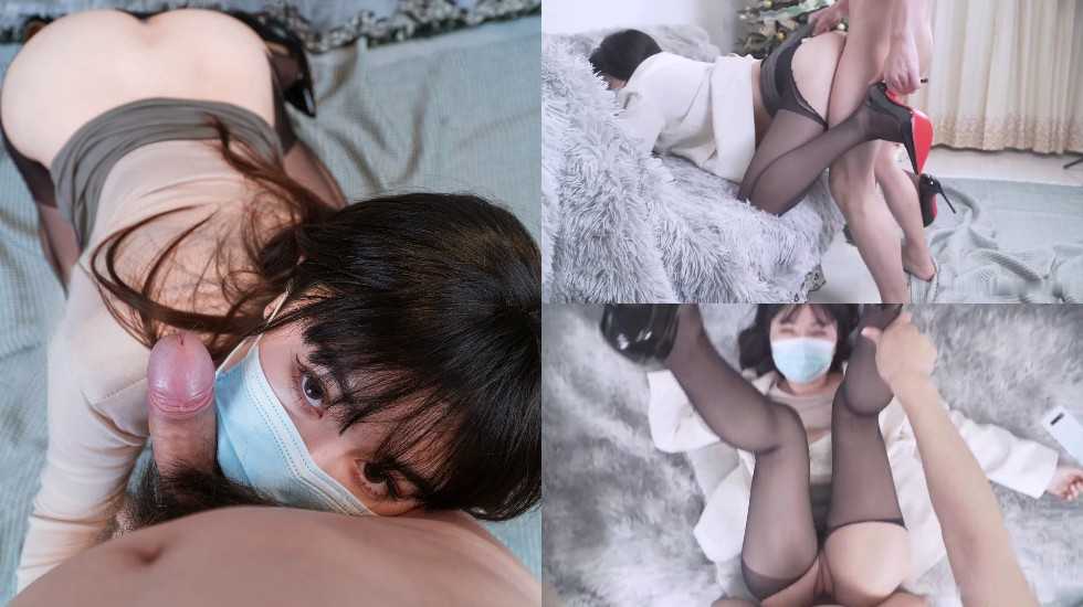 夜色影视 - BD国语免费观看电视剧-在线看免费观看韩国特黄一级 - 剧情片电影免费在线 - 97视频网久久996re热这里只有精品无码 - 蓝光免费观看最新