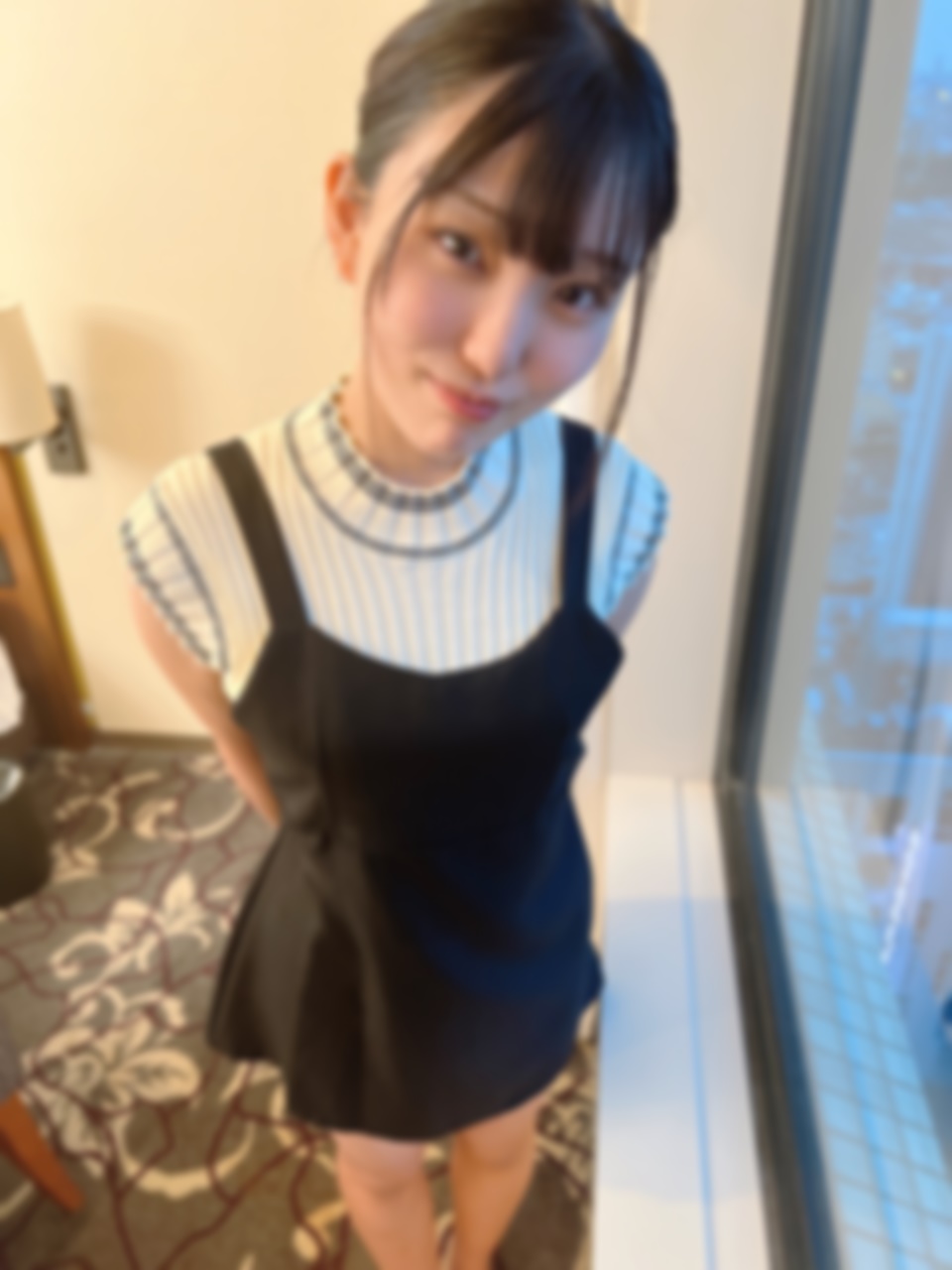 精品卡一卡二乱码新区