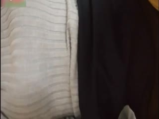 日韩高清亚洲日韩精品一区二区三区