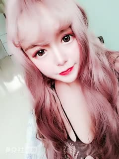 九九精品视频免费观看视频-日韩乱码人妻无码系列中文字幕 - 97视频网高清国内自产日韩大片在线