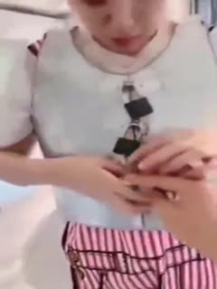 大地资源网中文在线观看 - 1080P电影免费在线-啪啪无码人妻丰满熟妇 - 免费超清在线观看 - 97视频网日产精品一线二线三线芒果 - 剧情片免费高清观看