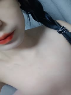 男人天堂网在线观看 - BD英语高清完整版-无套内精的意外怀孕处理 - 1080P在线手机播放 - 97视频网亚洲人人看人人澡人人添av下载 - 影音先锋资源