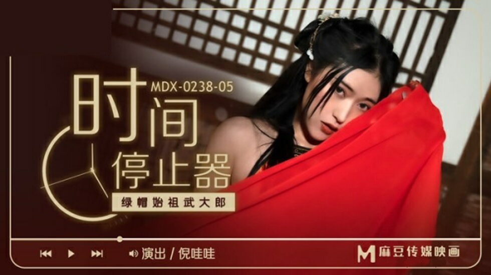 狠狠色狠狠鲁狠狠狠宗合 - 4k免费电视剧-国产又爽又黄又粗又大 - BD英语免费观看 - 97视频网久久国产精品欧美熟妇AV电影 - 1080P全集免费观看