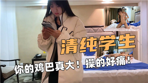日本一区二区三区资源视频姑娘免费观看完整版高清电影-国产精品美女乱子伦高 - 剧情片神马在线观看 - 97视频网久久亚洲中文字幕精 - 1080P神马在线观看