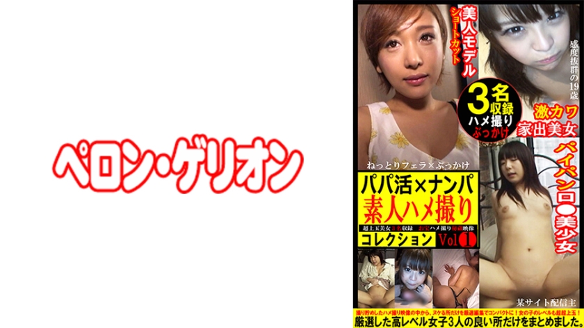 我不卡影院 - 超清迅雷电影在线