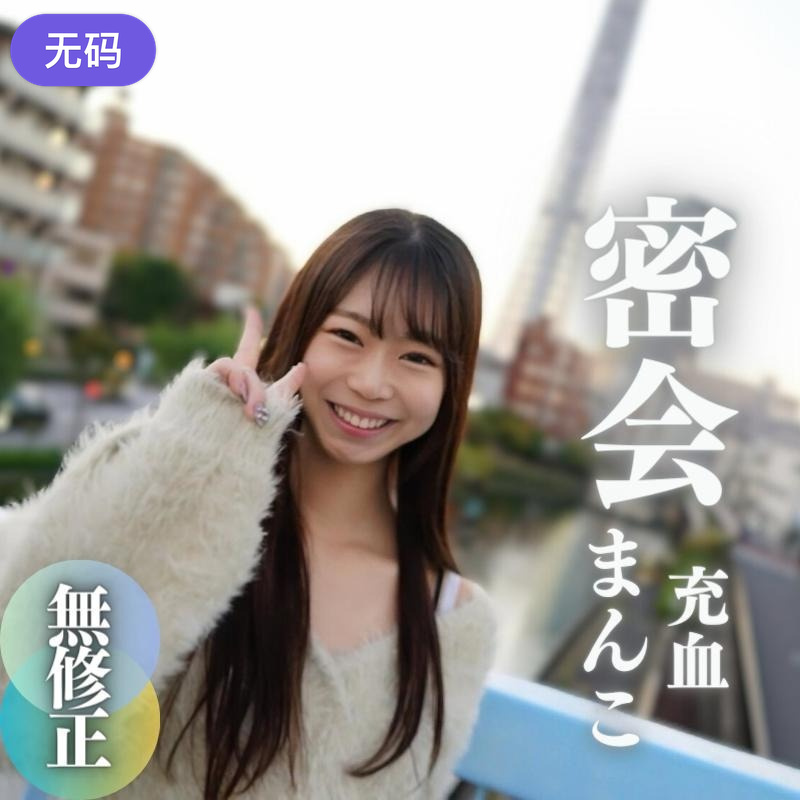 国产精品成人久久久久a伋 - BD免费播放时间短怎么才能治得好-亚洲午夜国内自产拍在线观看 - 97视频网99精品久久99久久久久 - 剧情片HD高清在线观看