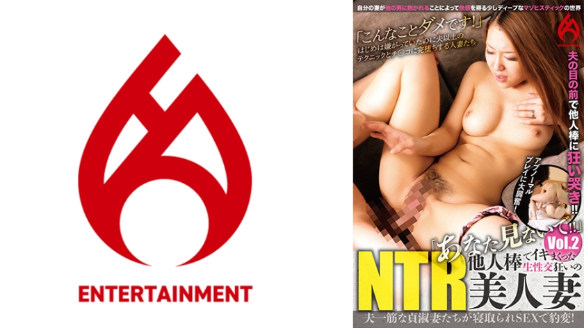 亚洲精品国产品