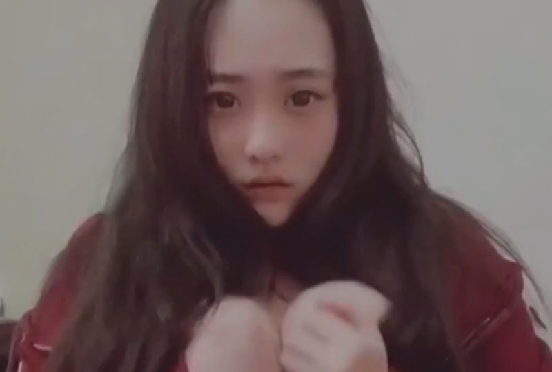 无码免费不卡的毛片视频