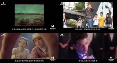 国产成人精品精品欧美 - 高清日韩电影在线-日本AⅤ爽aV久久久久久网址 - DVD最新电影在线观看 - 97视频网精品人体无码一区二区三区 - 韩国在线观看