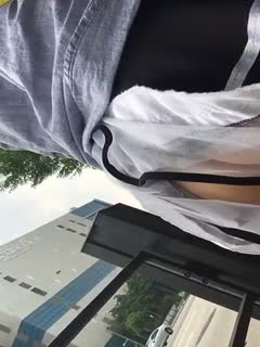 国产欧美日韩另类在线专区