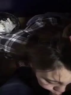 国产电影一曲二曲三曲