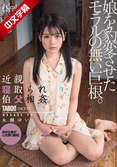 日韩亚洲欧洲av - 中英字幕1080-少妇无码av无码专线区大牛影院 - 4k高清迅雷在线观看 - 97视频网午夜精品无码亚洲京东影业 - 吉吉电影在线观看