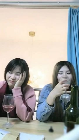 无码国产精品一区二区色情男同 - 720免费电视剧-欧美日韩性爱 - 蓝光免费观看韩国 - 97视频网少妇无码av无码专线区大牛影院 - 4k高清迅雷在线观看