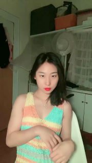 91久久国产视频 - 1080在线观看完整版-av专区无码免费播放 - 4k在线观看电视 - 97视频网91人妻人人澡人人爽人人精品一 - 免费观看完整版下载