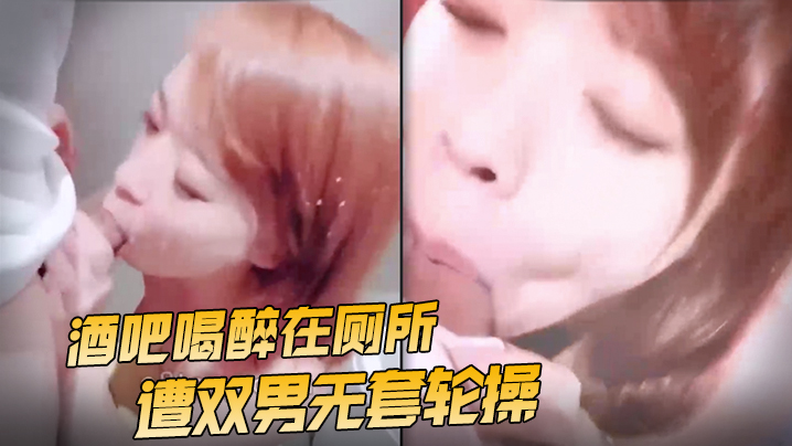 亚洲成人无码一区