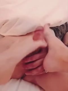 日本乱码乱码免费高清视频 - 720迅雷电影在线-老司机久久精品最新免费 - 97视频网国产日韩欧美东南亚在线