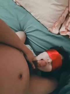 国产一区二区三区欧美亚洲