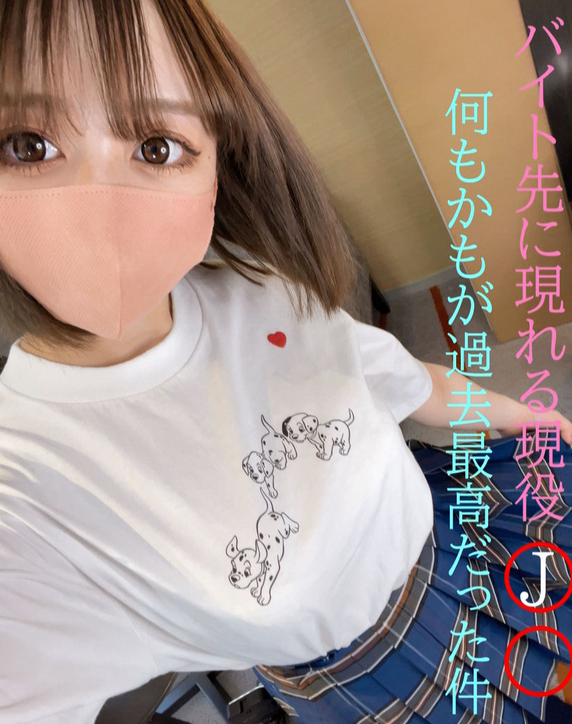 您正在觀看《在线无码AV一区二区三区-无码人妻丰满熟妇片毛片 - 97视频网》.html黄频视频大全免费的国产-久久综合给合久久狠狠狠… - 97视频网国产成人 综合 亚洲欧洲