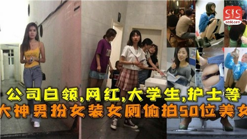 您正在觀看《日韩精品第一页第二页-亚洲AV成人无码精品电影在线 - 97视频网》.html亚洲成人在线电影-国产在线黄 - 97视频网无码少妇一区二区三区芒果