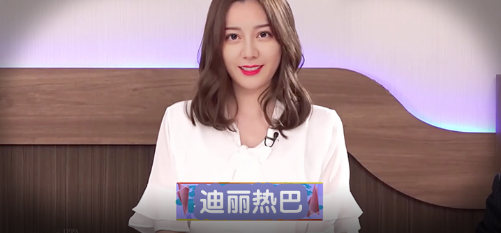 您正在觀看《日韩一级精品久久久久-一本色道婷婷久久欧美 - 97视频网》.html最新老少配videos-色悠久久久久综合网伊 - 97视频网国产高清免费在线