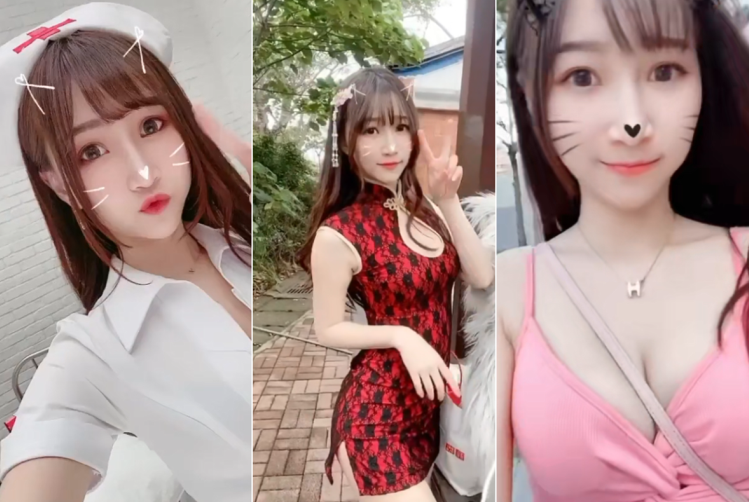 欧美大交乱xxxxxbbb