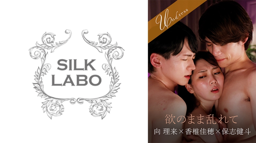 国产成人无码a区在线观看视频 - 720免费观看最新-久久香蕉国产线看观看式 - DVD免费全集观看 - 97视频网久久久久无码精品国产 - HD在线观看电视