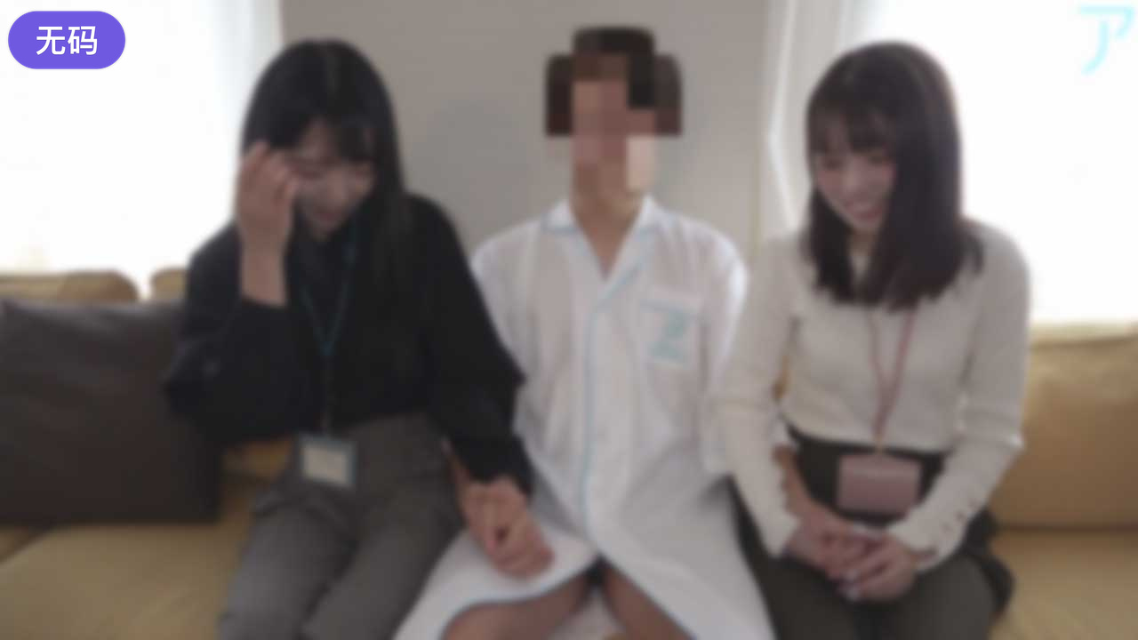 欧美久久天天综合香蕉伊 - 高清天堂在线-久久永久免费精品人妻专区 - HD免费在线播放 - 97视频网亚洲VA久久久久精品综合色欲 - 720电视剧在线观看