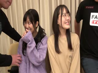 蜜桃成熟时1日韩精品系列产品 - BD免费观看超清-av无码国产在线看免费网站 - 超清完整视频观看 - 97视频网狠狠爱ady亚洲色 - BD英语免费电视剧