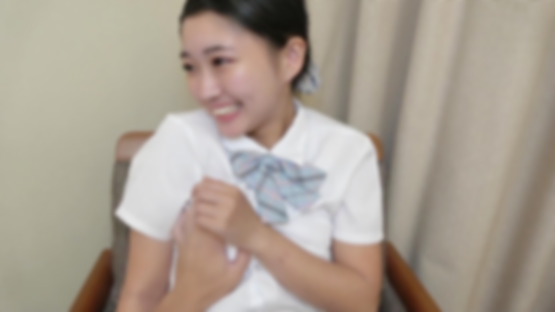 少妇av一区二区三区无码