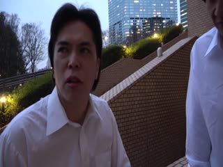 国产精品福利电影一区二区三区四区欧美白嫩精品一区二区 - BD完整版观看麻豆91久久婷婷五月-国产精品人妻久久无码不卡 - 97视频网AAA级大胆免费人体毛片