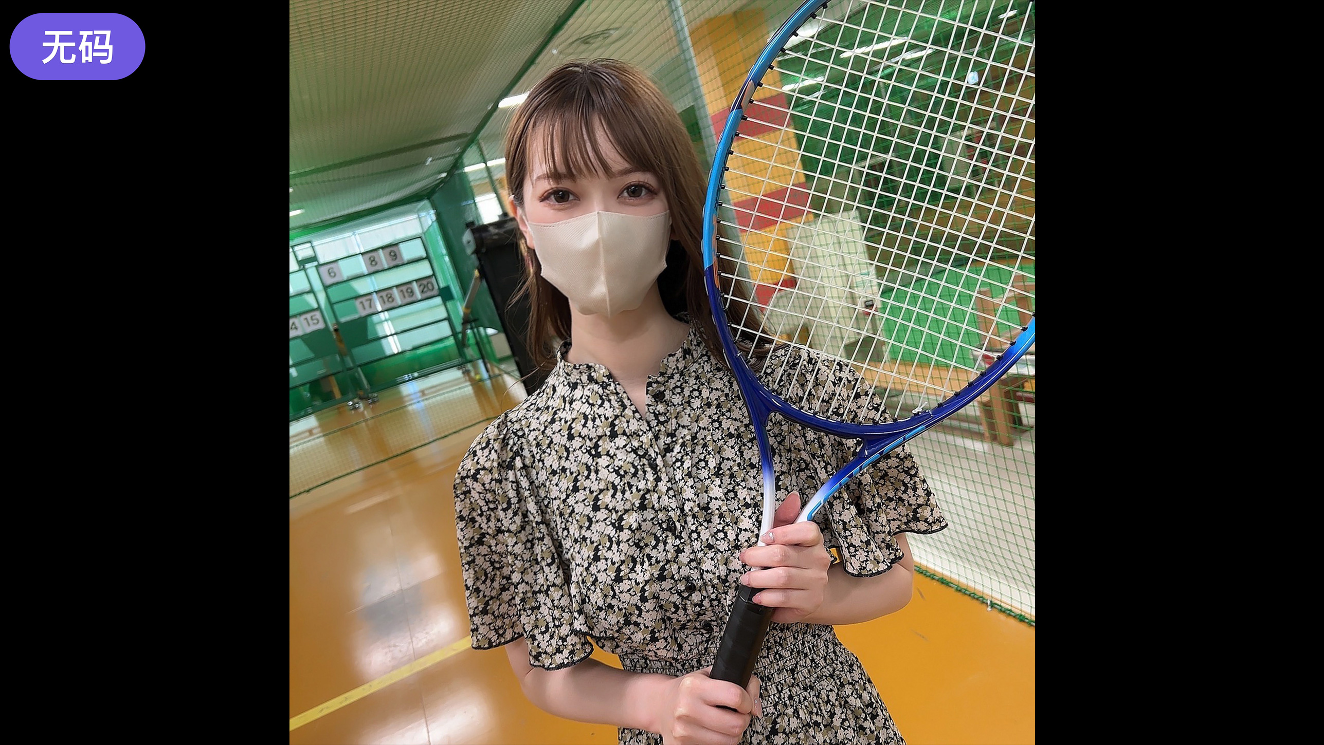 久久久国产精华液2024特点 - BD英语高清完整版-大地影院 - 1080P迅雷高清下载 - 97视频网飘雪影院在线观看免费版高清动漫 - 国产剧高清完整版
