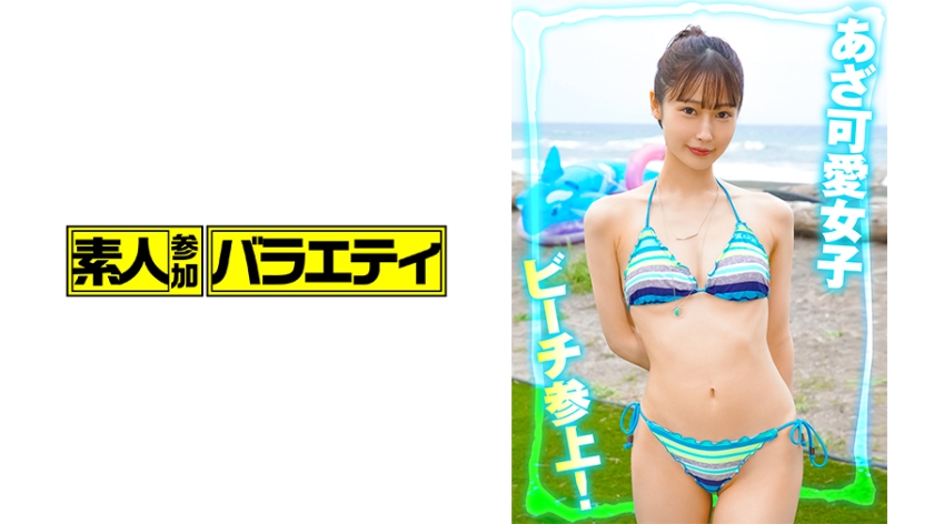 女生黏糊糊的水哄睡-国产熟妇毛多❌❌❌AV18禁 - 4k视频大全 - 97视频网97精品无码永久在线 - BD国语电影在线观看