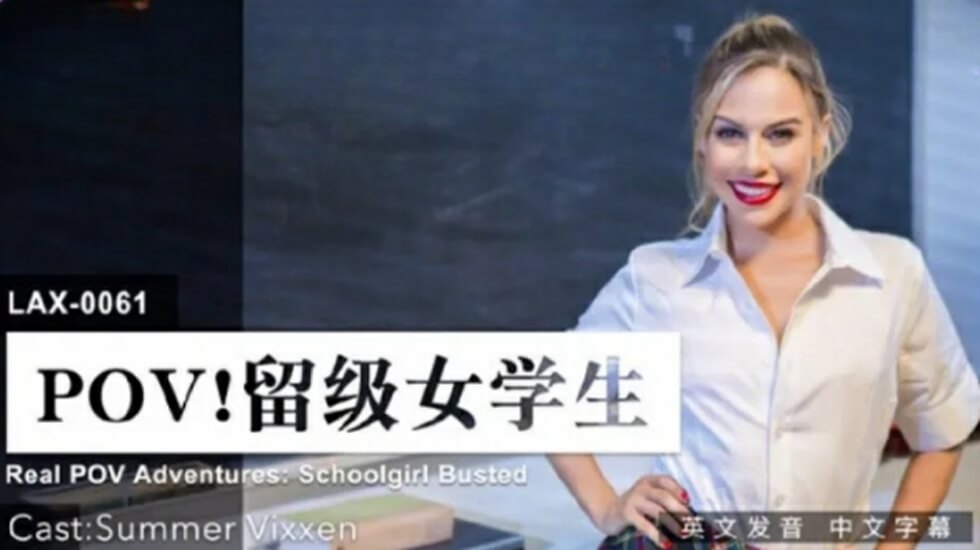 您正在觀看《韩国边摸边做大尺度床戏-激情摸胸床戏 - 97视频网》.html久久久久无码视频-国产午夜精品免费视频 - 97视频网japanese18日本护士