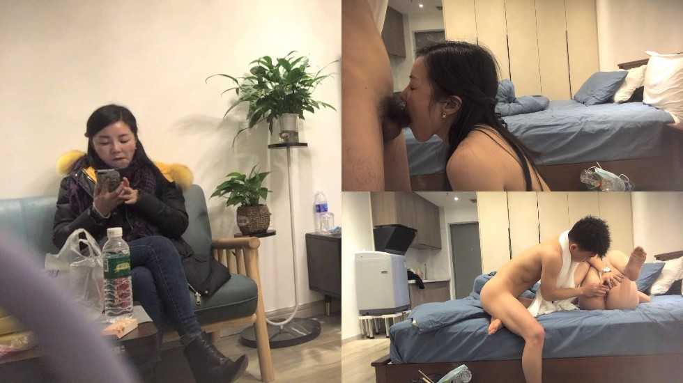 а∨在线中文免费不卡