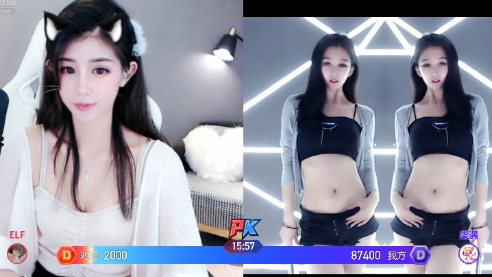 gogogo免费视频观看 - 剧情片在线手机播放-亚洲精品综合欧美一区二区三区欧美日韩字幕二区日韩高清亚洲日韩精品一区 - 97视频网欧美日韩在线一区亚洲二区