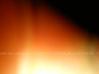 激情综合色综合啪啪五月丁香-欧洲无线乱码2021芒果免费 - 97视频网亚洲国产男人本色在线观看的a站