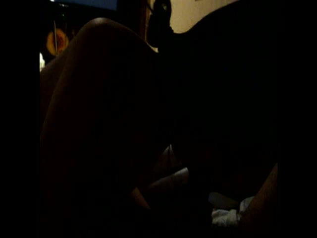 jizz中国jizz免费