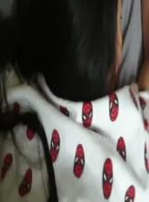 无码国产69精品久久久孕妇