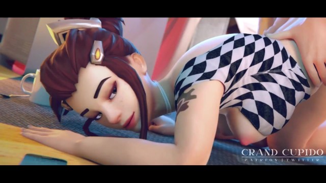 您正在觀看《一级黄色欧美-日本熟妇乱妇熟色A片在线观看 - 97视频网》.html亚洲色图综合网-亚洲精品在线第一页 - 97视频网亚洲精品无码久久久久牙蜜区