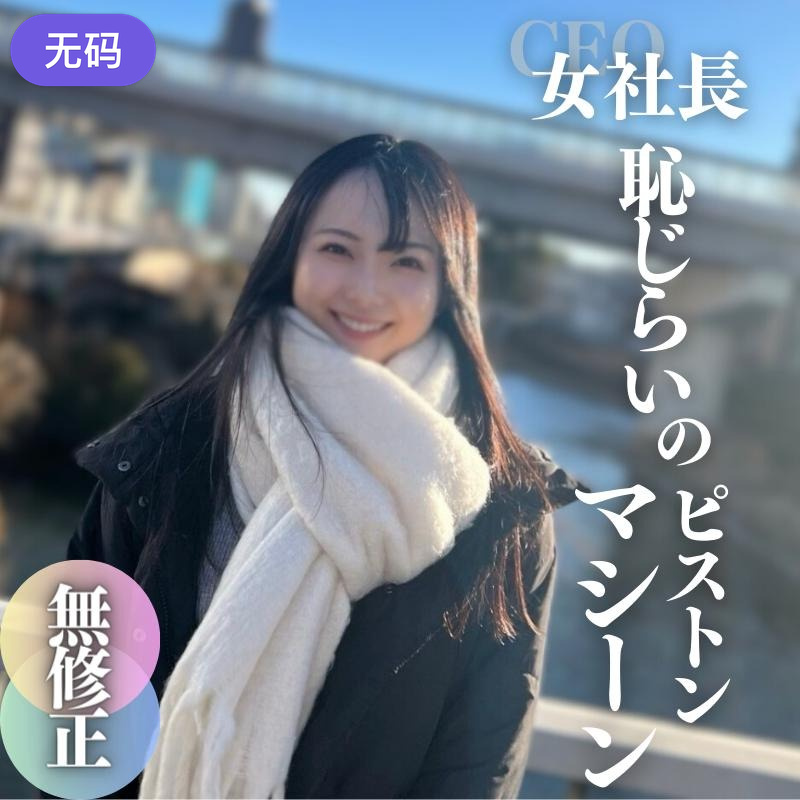 国产精品一区二区无码不卡 - 1080免费全集观看青青青在线视频免费观看得-日韩大片无码高清 - BD英语免费观看韩国 - 97视频网国产精品任我爽爆在线播放